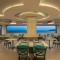 Labranda Lebedos Princess - All Inclusive