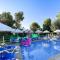 Labranda Lebedos Princess - All Inclusive