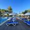 Labranda Lebedos Princess - All Inclusive - Seferihisar