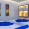Labranda Lebedos Princess - All Inclusive