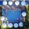 Labranda Lebedos Princess - All Inclusive
