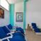 Labranda Lebedos Princess - All Inclusive
