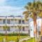 Labranda Lebedos Princess - All Inclusive - Seferihisar