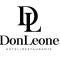 DON LEONE Hotel - Alginet