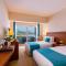 Labranda Mares Marmaris Hotel