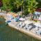 Labranda Mares Marmaris Hotel