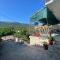 Holiday home Mandi