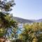 Marmaris Bay Resort - Adults Only - Marmaris