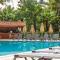 Marmaris Bay Resort - Adults Only - Marmaris