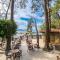 Marmaris Bay Resort - Adults Only - Marmaris