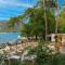 Marmaris Bay Resort - Adults Only - Marmaris