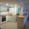 Els Pescadors - Apartamentos - L' Escala