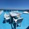 Hotel Solemare Beach & Beauty SPA - Ischia
