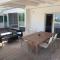 Residence Aida