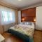 Holiday home Mandi