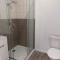 SER3 F2, 1 chambre cour Sweet Home 4 lits individuels - 圣艾蒂安迪鲁夫赖