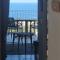 Agay Cap Esterel Le Hameau F2 Clim plein sud dernier etage Magnifique vue mer