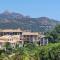 Agay Cap Esterel Le Hameau F2 Clim plein sud dernier etage Magnifique vue mer - Agay – Saint-Raphaël