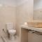 Celestial Seaview Apartments-Dionysios - Naksos