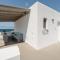 Celestial Seaview Apartments-Dionysios - Naksos