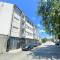 Apartman U2