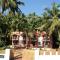 Club 7 Beach Resort - Kannur