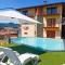 La Marina Resort