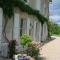 Domaine de Puyrousse photo 20