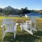Sunshine Coast Hinterland Farm Stay