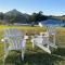 Sunshine Coast Hinterland Farm Stay - Cooroy