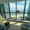 Haeundae Luxury House
