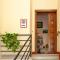 B&B BORGHI - 波皮