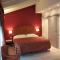 Savoia Hotel Country House Bologna - Bologna