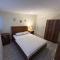 NAVAL HOTEL YALOVA