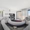Sublime Mundo Apartamento