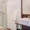 Sublime Mundo Apartamento