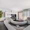 Sublime Mundo Apartamento