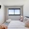 Sublime Mundo Apartamento
