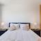 Sublime Mundo Apartamento