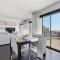 Sublime Mundo Apartamento