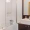Sublime Mundo Apartamento