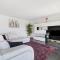 Sublime Mundo Apartamento