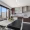 Sublime Mundo Apartamento