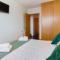 Sublime Mundo Apartamento