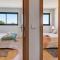 Sublime Mundo Apartamento