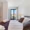 Sublime Mundo Apartamento