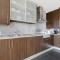 Sublime Mundo Apartamento