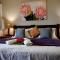Kududu Guest House