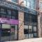 Cocoon @ International Inn + Apartments - Liverpool