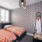 Modern Home in Windermere by LetMeStay
